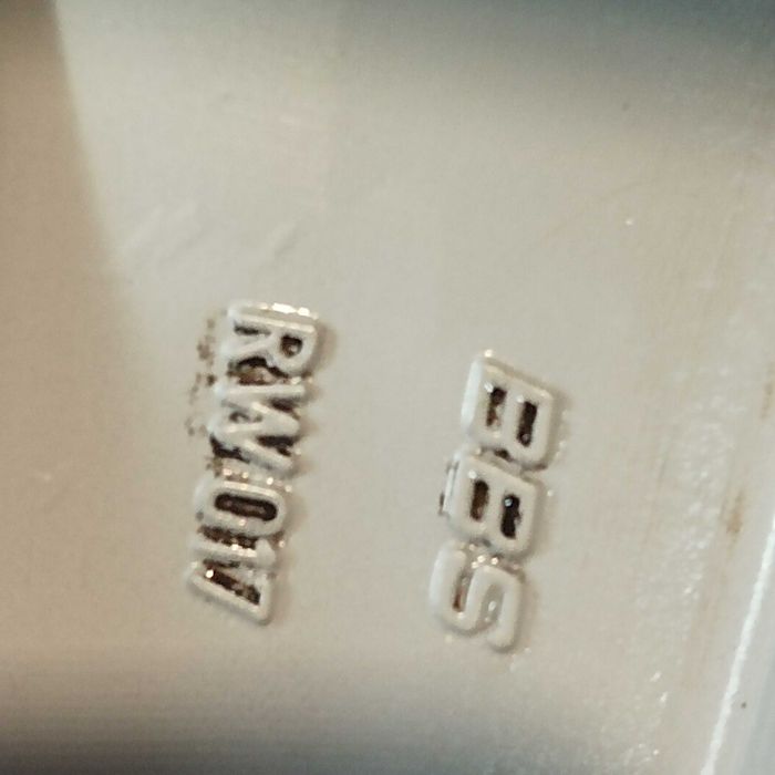 VW Polo Cross оригинални джанти BBS  5Х100  с летни гуми