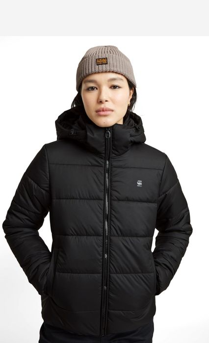 Дамско яке G -STAR RAW