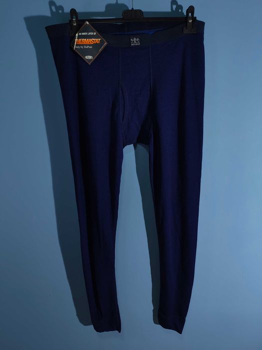 DEVOLD Мерино/Клин Нов Мъжки/XL/XXL