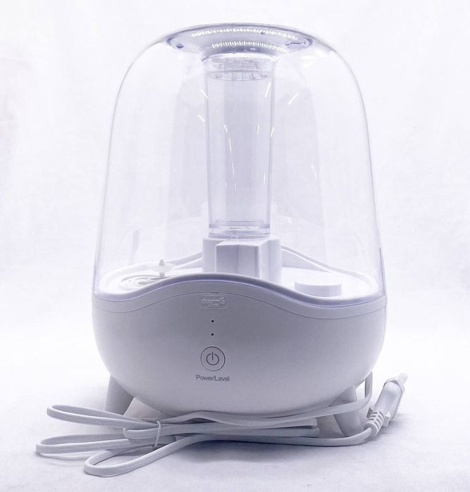 Увлажнитель воздуха Deerma Humidifier F325 5L