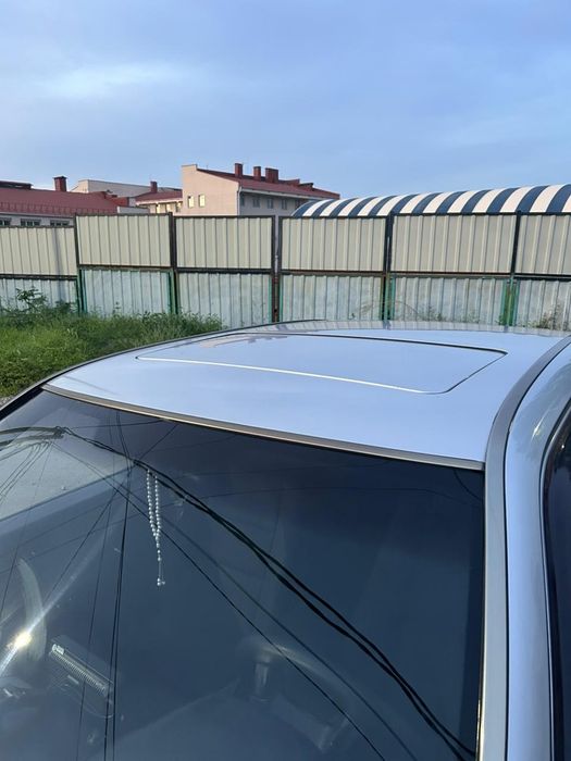 Mercedes C180 W202