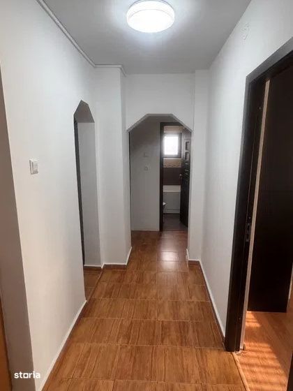Apartament 3 camere | 10' Metrou Brancoveanu | Loc de parcare