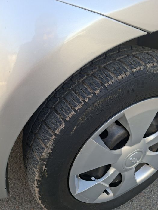 Продается нексия 3