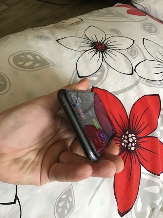 Айфон 11 оригинал