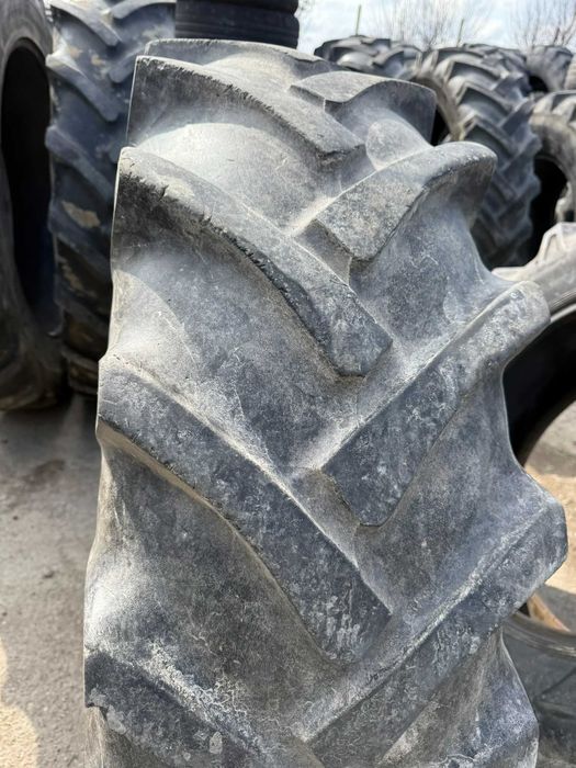 Anvelope sh 14.9 R28 Vredestein