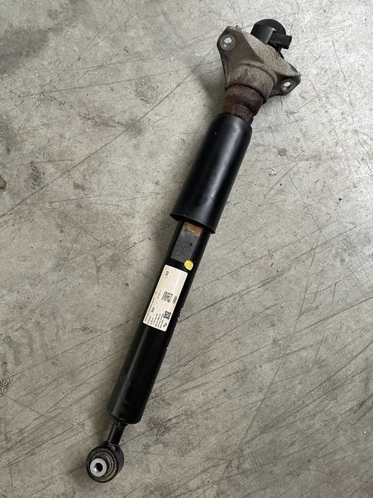 Telescop spate electric Audi A6 C8/A7 4K cod 4K0616031E