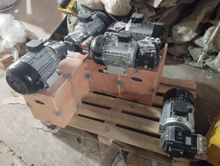 ОПТОМ Матор, помпа сам мойка учун. Omax Otomax Rav Pax  Tahawash