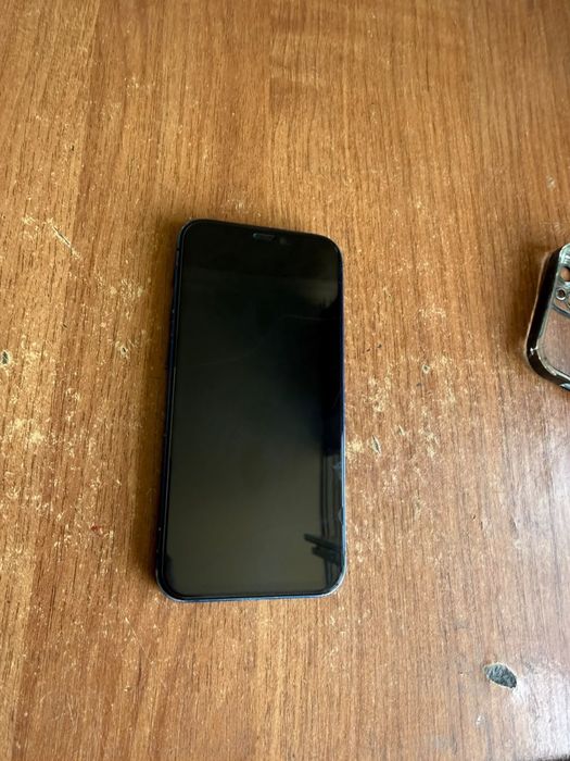 Iphone(айфон) 12 mini