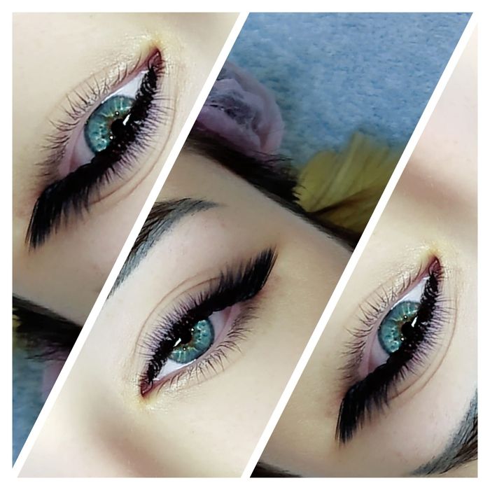 АКЦИЯ!!! Любой объём 7000!!!