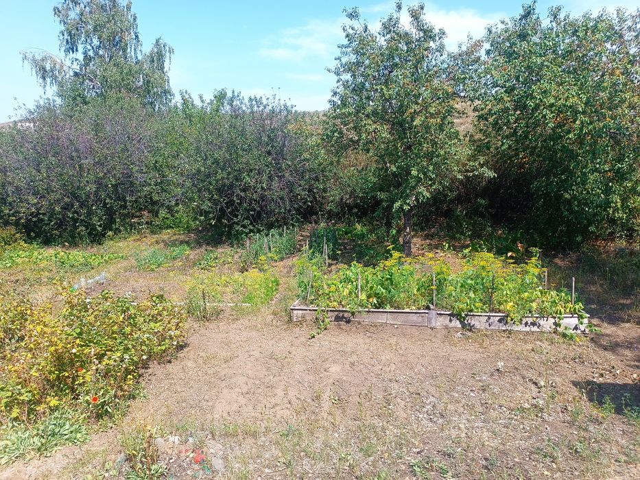 Продается дача ст родник