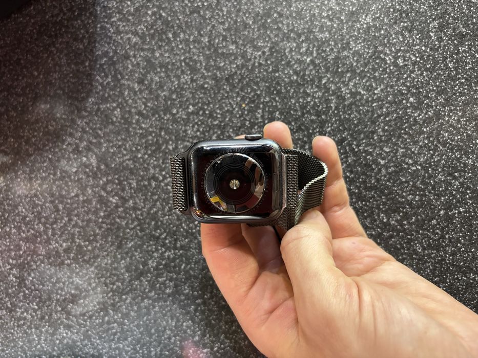 Смарт часы-оригинальные!