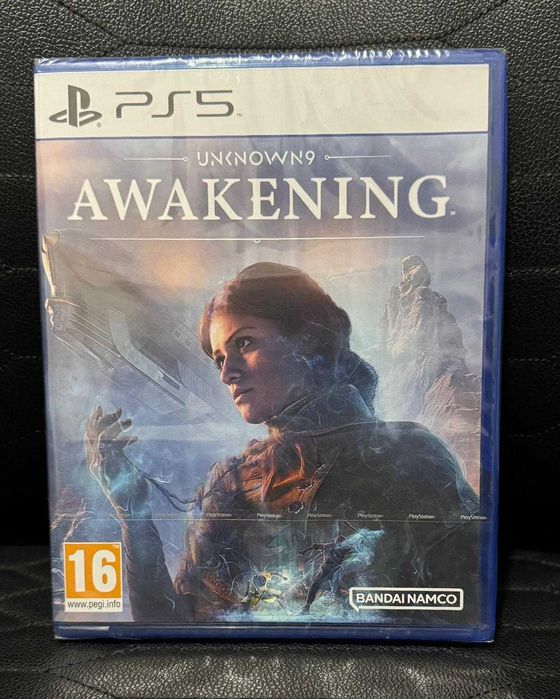 Vampire The Masquerade Bloodlines 2 Premium Edition PS5 SIGILAT