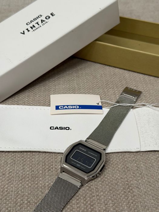Продам Casio A1000