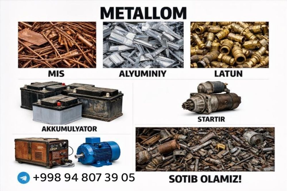 Samarqand boʻylab olib ketamiz