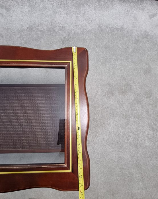 Vand masuta de cafea  pentru sufragerie