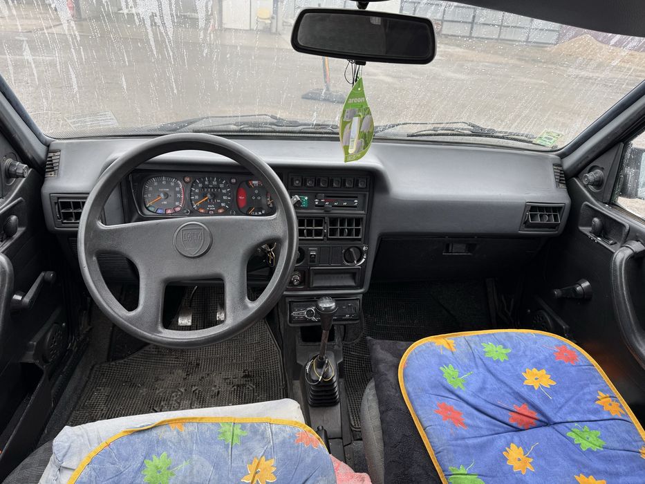 Dacia 1310 impecabila