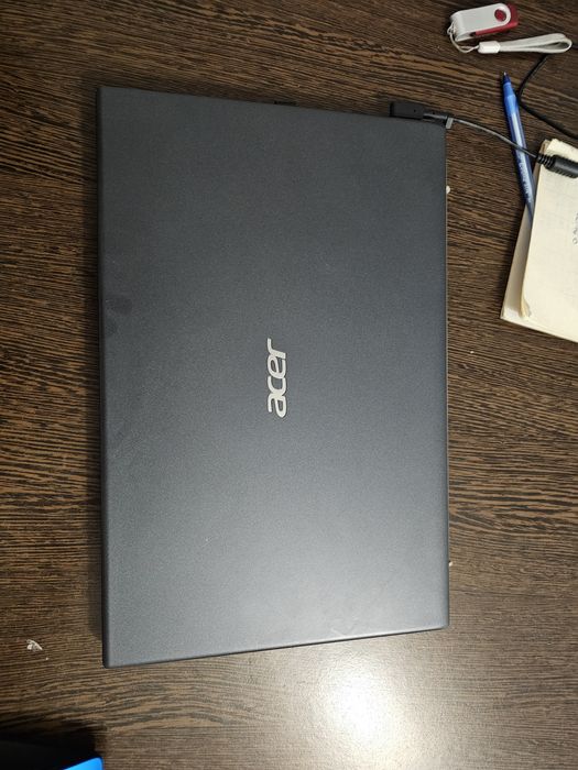 Vand laptop Acer Extensa 15 EX215-32