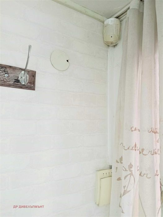 Дава се под наем Офис в София, Стрелбище - 40 кв.м за 258.06 € - Снимка #10