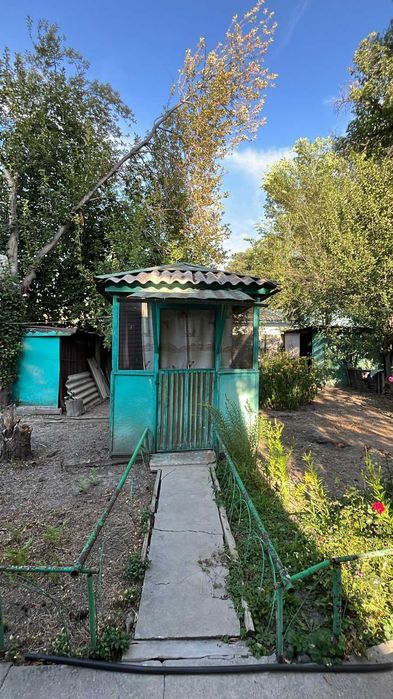 Продается дом с.Карабулак (не Ключи)