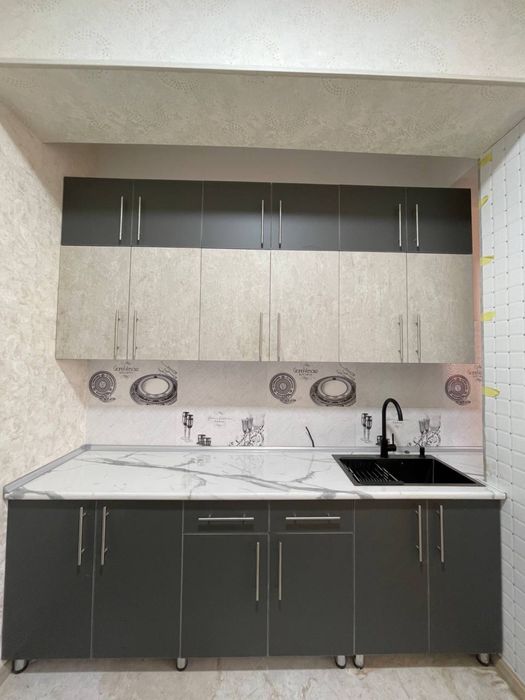 Mebel zakazga yasab beramiz sifati alo darajada