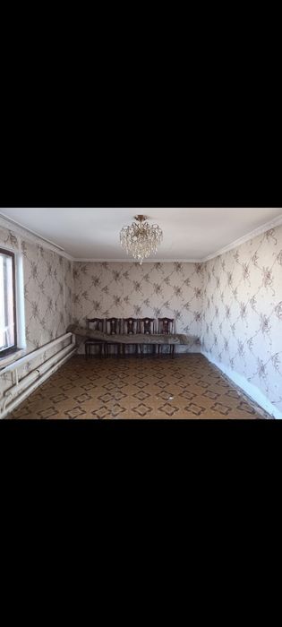 Времянка в аренду