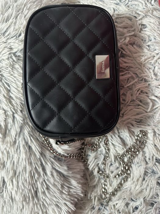 Стилни чанти Zara, Parfois , stradivarius ,bershka