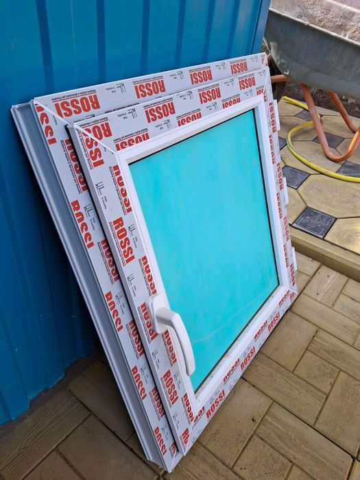 Порточка сатылады размер 63×75