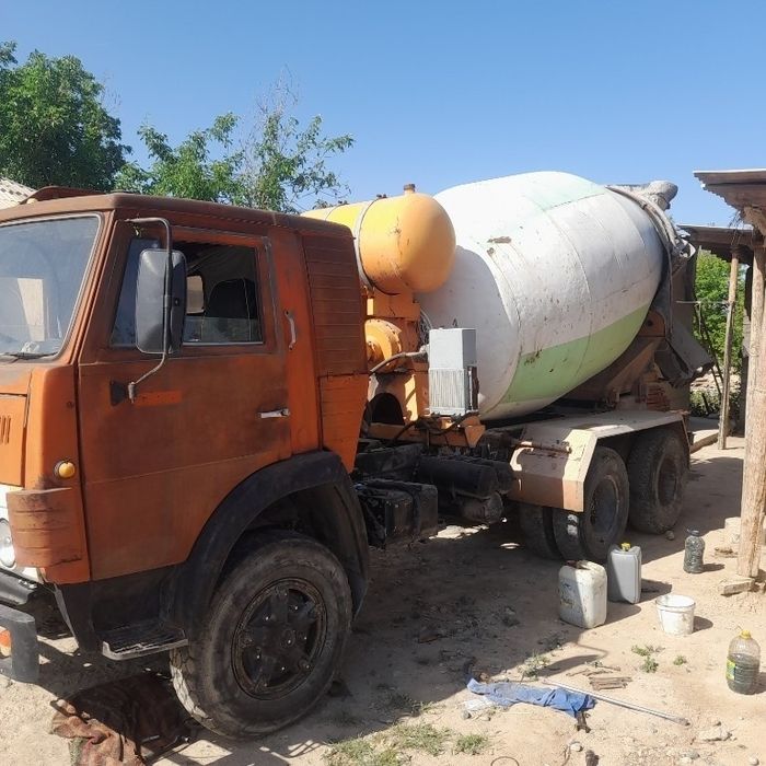 Ранги кизил хамма жойи соз балонлар янги ишлтмш керак хуллас нахаду Те