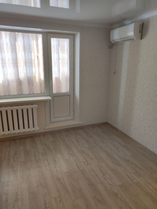 Продам 1 комн квартиру