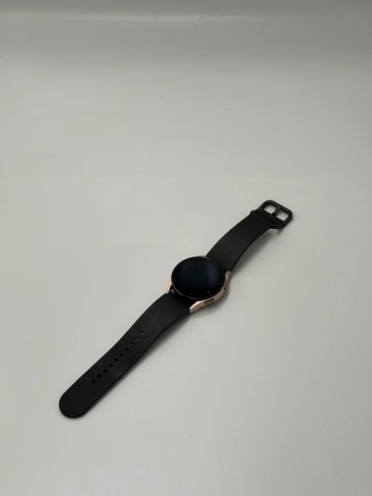 Samsung series 5 40mm