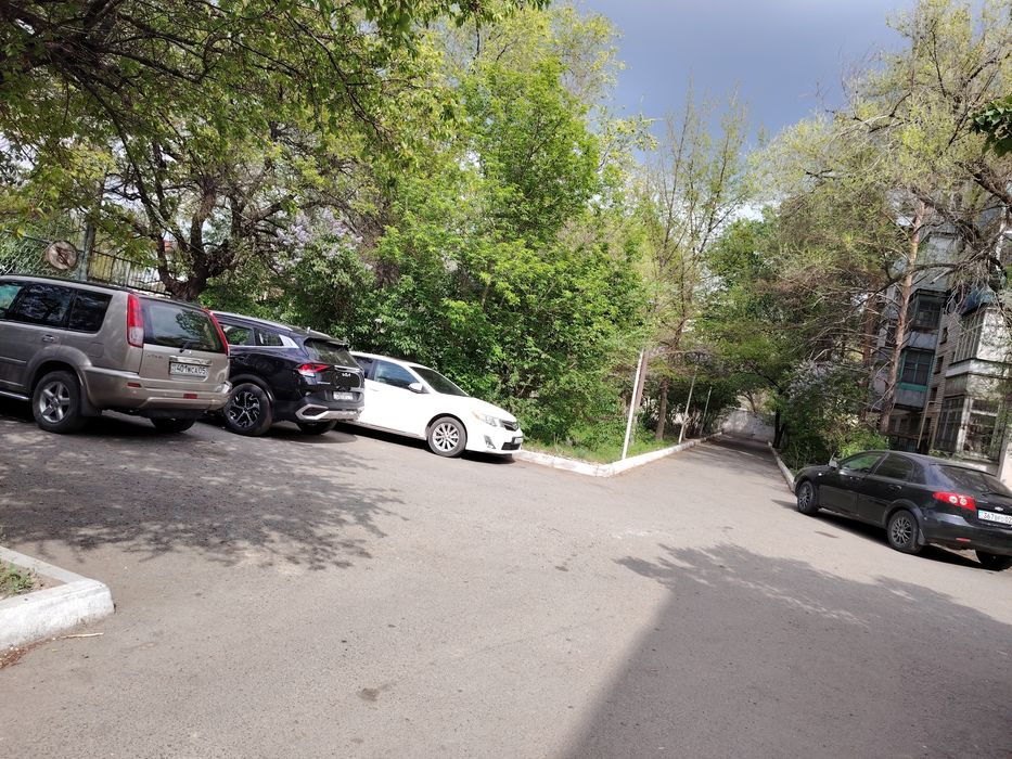 Продам квартиру или ипотека...