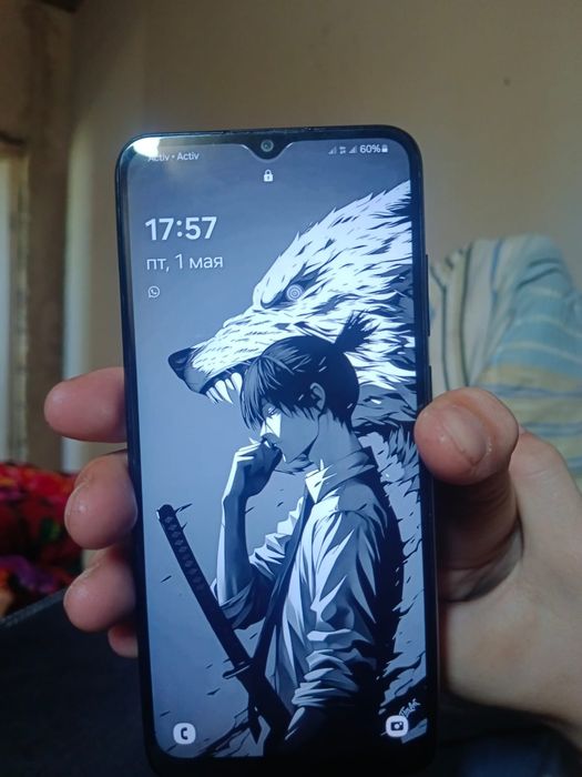 Samsung galaxy a04e.   Срочно