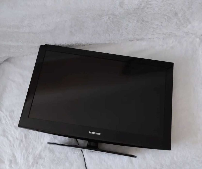 Продам телевизор Samsung