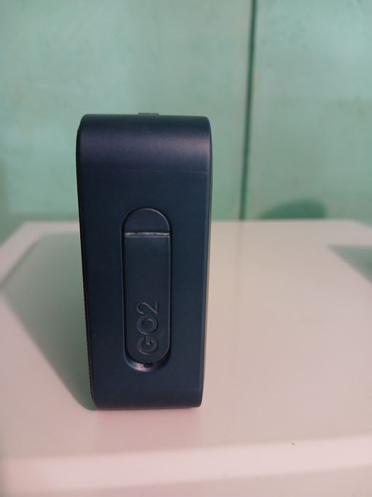 Колонка оригинал JBL