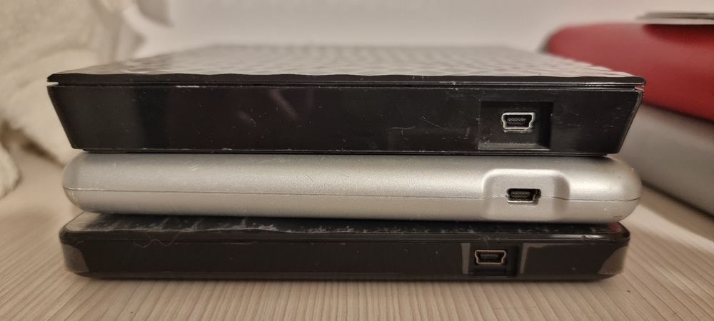 Dvd rw extern samsung si asus