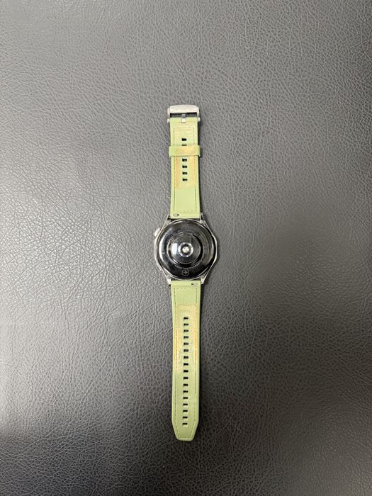 Смарт часовник Huawei GT4