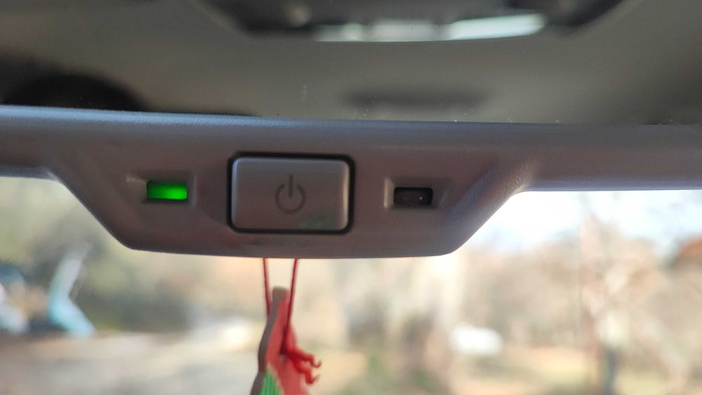 Audi A4 B7 2.0 TDI 170 S-line ( за части)