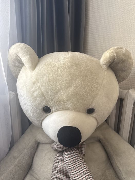 Продам мягкую игрушку