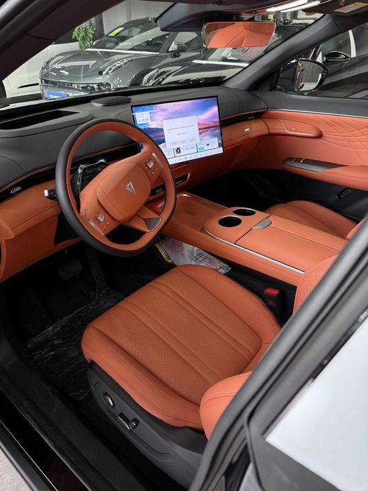 depal s 07 285 smart restailing eng fuli !!!