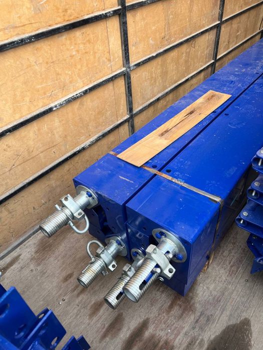 opalubka arenda lift va boshka har hil ulcham