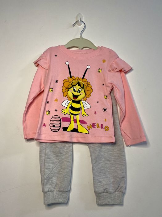 Детская одежда из Турции