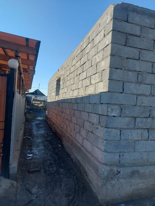 УСПЕЙ КУПИТЬ — потом будешь жалеть