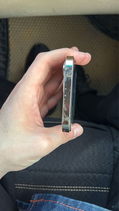 12 про макс 12pro maks