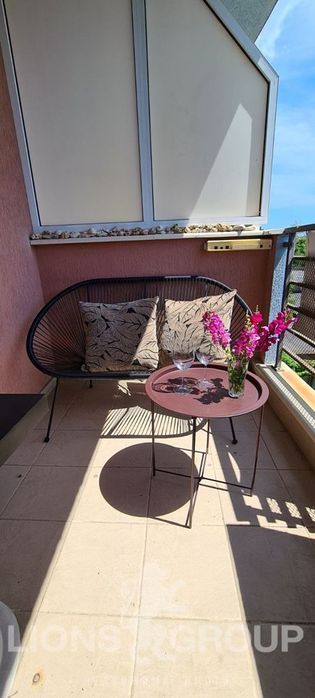 Продава се Двустаен апартамент в к.к. Златни пясъци - 77 кв.м за 1195 €/кв.м - Снимка #2