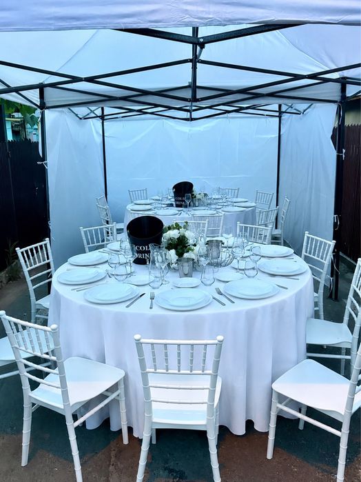 PartySetup Evenimente Craiova