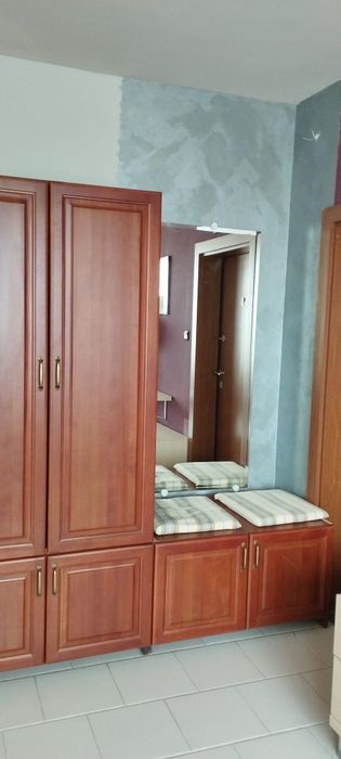 Продава се Двустаен апартамент в Пловдив, Захарна фабрика - 60 кв.м за 1584 €/кв.м - Снимка #6