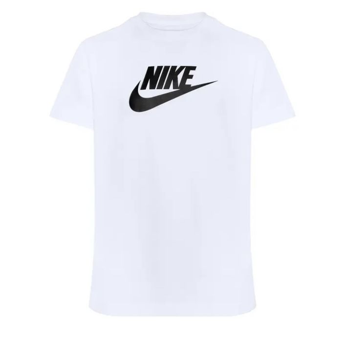 Tricou nike marimea XS
