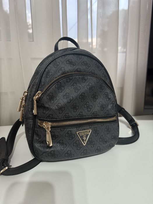 Раница Guess оригинална