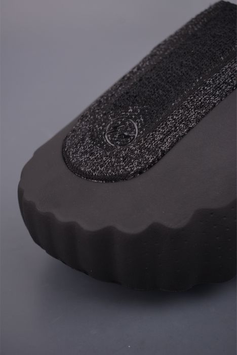 Nike Mind Black Edition | В Наличии