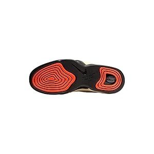 Nike Air Penny 2, номер 43